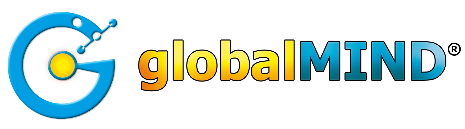 globalMIND